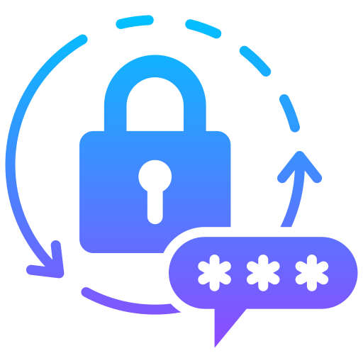 auth_local